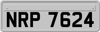 NRP7624