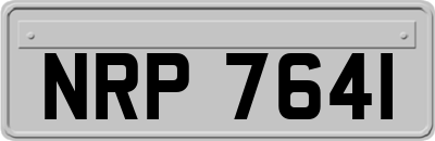 NRP7641