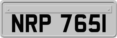 NRP7651