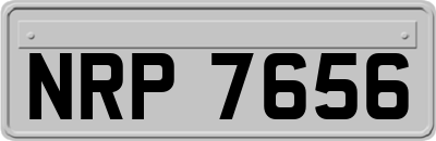 NRP7656