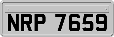 NRP7659