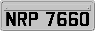 NRP7660