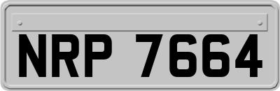 NRP7664