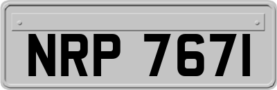 NRP7671