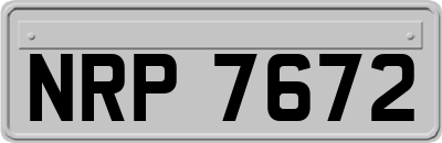 NRP7672
