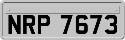 NRP7673