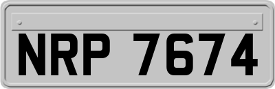 NRP7674