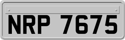 NRP7675