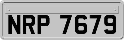 NRP7679