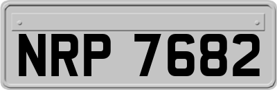 NRP7682