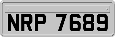 NRP7689