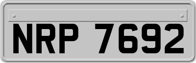NRP7692