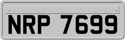 NRP7699