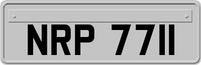 NRP7711