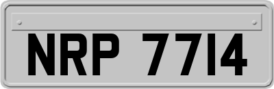 NRP7714