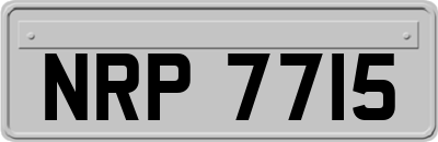 NRP7715