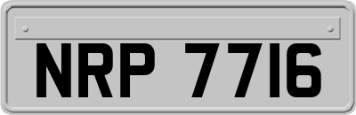 NRP7716