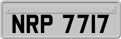 NRP7717