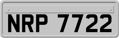 NRP7722