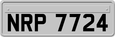NRP7724