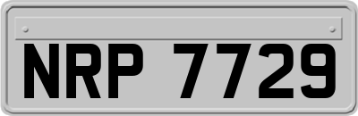 NRP7729