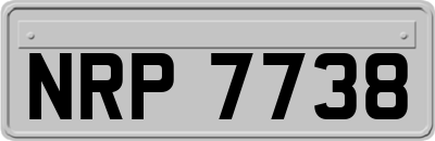 NRP7738