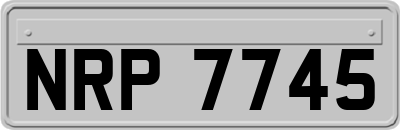 NRP7745