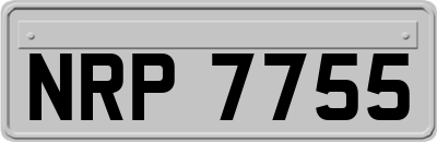 NRP7755