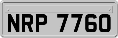 NRP7760