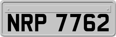 NRP7762