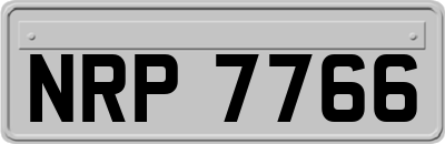 NRP7766