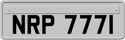 NRP7771