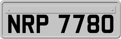 NRP7780