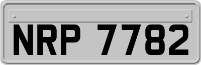 NRP7782