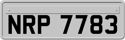 NRP7783