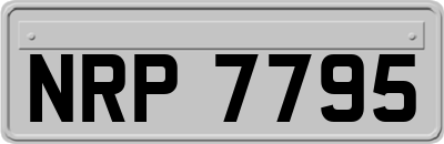 NRP7795