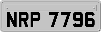 NRP7796