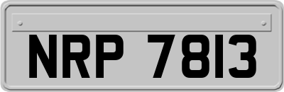 NRP7813
