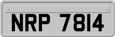 NRP7814
