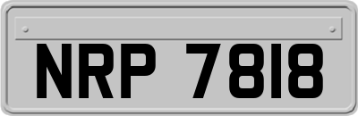 NRP7818