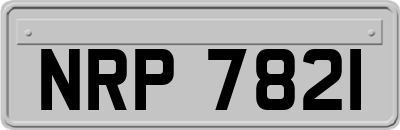 NRP7821