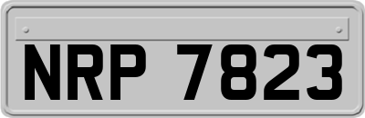 NRP7823