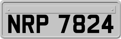 NRP7824