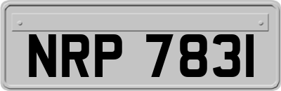 NRP7831
