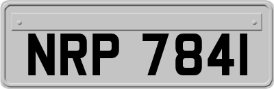 NRP7841