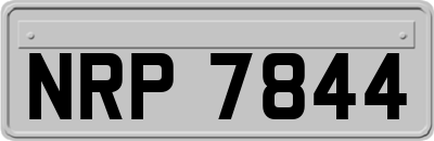 NRP7844