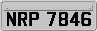 NRP7846