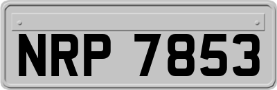 NRP7853
