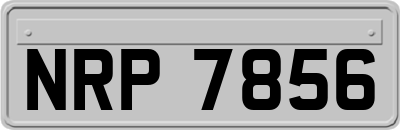 NRP7856