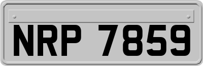 NRP7859